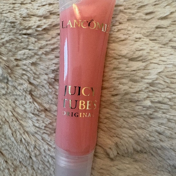 Juicy Tubes Lip Gloss Set of Two - Picture 6 of 6
